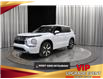 2026 Mitsubishi Outlander GT (Stk: T26362) in Edmonton - Image 3 of 34