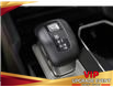 2026 Mitsubishi Outlander PHEV SEL (Stk: P26376) in Edmonton - Image 25 of 34