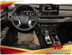 2026 Mitsubishi Outlander PHEV SEL (Stk: P26376) in Edmonton - Image 16 of 34