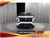 2026 Mitsubishi Outlander GT NOIR (Stk: T26559) in Edmonton - Image 2 of 34