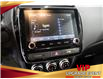 2026 Mitsubishi RVR ES (Stk: R26423) in Edmonton - Image 11 of 17