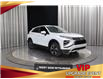 2026 Mitsubishi Eclipse Cross SE (Stk: E26605) in Edmonton - Image 1 of 25