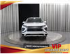 2026 Mitsubishi Eclipse Cross SE (Stk: E26605) in Edmonton - Image 2 of 25