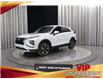 2026 Mitsubishi Eclipse Cross SE (Stk: E26605) in Edmonton - Image 3 of 25