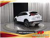 2026 Mitsubishi Eclipse Cross SE (Stk: E26605) in Edmonton - Image 4 of 25