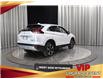 2026 Mitsubishi Eclipse Cross SE (Stk: E26605) in Edmonton - Image 5 of 25