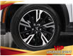 2026 Mitsubishi Eclipse Cross SE (Stk: E26605) in Edmonton - Image 10 of 25