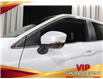 2026 Mitsubishi Eclipse Cross SE (Stk: E26605) in Edmonton - Image 8 of 25