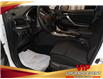 2026 Mitsubishi Eclipse Cross SE (Stk: E26605) in Edmonton - Image 11 of 25