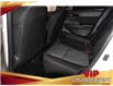 2026 Mitsubishi Eclipse Cross SE (Stk: E26605) in Edmonton - Image 19 of 25
