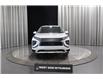 2026 Mitsubishi Eclipse Cross SE (Stk: E26611) in Edmonton - Image 2 of 25