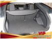 2026 Mitsubishi Eclipse Cross SE (Stk: E26605) in Edmonton - Image 20 of 25