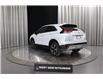 2026 Mitsubishi Eclipse Cross SE (Stk: E26611) in Edmonton - Image 4 of 25