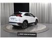 2026 Mitsubishi Eclipse Cross SE (Stk: E26611) in Edmonton - Image 5 of 25