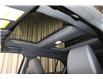 2026 Mitsubishi Eclipse Cross GT (Stk: E26593) in Edmonton - Image 11 of 27