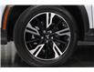 2026 Mitsubishi Eclipse Cross SE (Stk: E26611) in Edmonton - Image 10 of 25