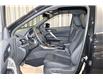 2026 Mitsubishi Eclipse Cross GT (Stk: E26593) in Edmonton - Image 10 of 27
