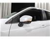 2026 Mitsubishi Eclipse Cross SE (Stk: E26611) in Edmonton - Image 8 of 25