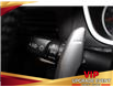 2026 Mitsubishi Eclipse Cross SE (Stk: E26605) in Edmonton - Image 24 of 25