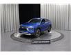 2026 Mitsubishi Eclipse Cross SE (Stk: E26612) in Edmonton - Image 3 of 23