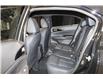 2026 Mitsubishi Eclipse Cross GT (Stk: E26593) in Edmonton - Image 21 of 27