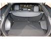 2026 Mitsubishi Eclipse Cross GT (Stk: E26593) in Edmonton - Image 23 of 27