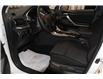 2026 Mitsubishi Eclipse Cross SE (Stk: E26611) in Edmonton - Image 11 of 25