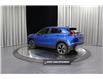2026 Mitsubishi Eclipse Cross SE (Stk: E26612) in Edmonton - Image 4 of 23