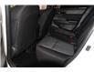 2026 Mitsubishi Eclipse Cross SE (Stk: E26611) in Edmonton - Image 12 of 25