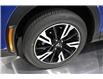 2026 Mitsubishi Eclipse Cross SE (Stk: E26612) in Edmonton - Image 8 of 23