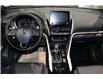 2026 Mitsubishi Eclipse Cross GT (Stk: E26593) in Edmonton - Image 12 of 27