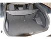 2026 Mitsubishi Eclipse Cross SE (Stk: E26611) in Edmonton - Image 21 of 25