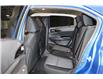 2026 Mitsubishi Eclipse Cross SE (Stk: E26612) in Edmonton - Image 18 of 23