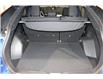 2026 Mitsubishi Eclipse Cross SE (Stk: E26612) in Edmonton - Image 19 of 23
