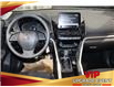 2026 Mitsubishi Eclipse Cross ES (Stk: E26607) in Edmonton - Image 11 of 22