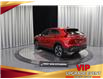 2026 Mitsubishi Eclipse Cross ES (Stk: E26616) in Edmonton - Image 4 of 20