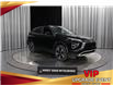 2026 Mitsubishi Eclipse Cross SE (Stk: E26384) in Edmonton - Image 1 of 25