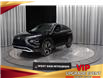 2026 Mitsubishi Eclipse Cross SE (Stk: E26384) in Edmonton - Image 3 of 25 2026 Mitsubishi Eclipse Cross SE (Stk: E26384) in Edmonton - Image 3 of 25