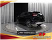 2026 Mitsubishi Eclipse Cross SE (Stk: E26384) in Edmonton - Image 4 of 25 2026 Mitsubishi Eclipse Cross SE (Stk: E26384) in Edmonton - Image 4 of 25