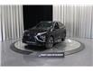 2026 Mitsubishi Eclipse Cross GT (Stk: E26593) in Edmonton - Image 3 of 27