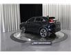 2026 Mitsubishi Eclipse Cross GT (Stk: E26593) in Edmonton - Image 4 of 27