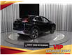 2026 Mitsubishi Eclipse Cross SE (Stk: E26384) in Edmonton - Image 5 of 25 2026 Mitsubishi Eclipse Cross SE (Stk: E26384) in Edmonton - Image 5 of 25