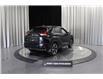 2026 Mitsubishi Eclipse Cross GT (Stk: E26593) in Edmonton - Image 5 of 27