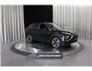2026 Mitsubishi Eclipse Cross GT (Stk: E26593) in Edmonton - Image 1 of 27