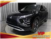 2026 Mitsubishi Eclipse Cross SE (Stk: E26384) in Edmonton - Image 7 of 25 2026 Mitsubishi Eclipse Cross SE (Stk: E26384) in Edmonton - Image 7 of 25