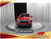 2026 Mitsubishi Eclipse Cross ES (Stk: E26618) in Edmonton - Image 2 of 20