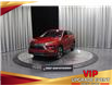2026 Mitsubishi Eclipse Cross ES (Stk: E26618) in Edmonton - Image 3 of 20