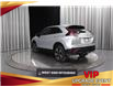 2026 Mitsubishi Eclipse Cross ES (Stk: E26607) in Edmonton - Image 4 of 22