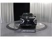 2026 Mitsubishi Eclipse Cross GT (Stk: E26593) in Edmonton - Image 2 of 27