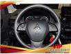 2026 Mitsubishi Eclipse Cross ES (Stk: E26380) in Edmonton - Image 18 of 20